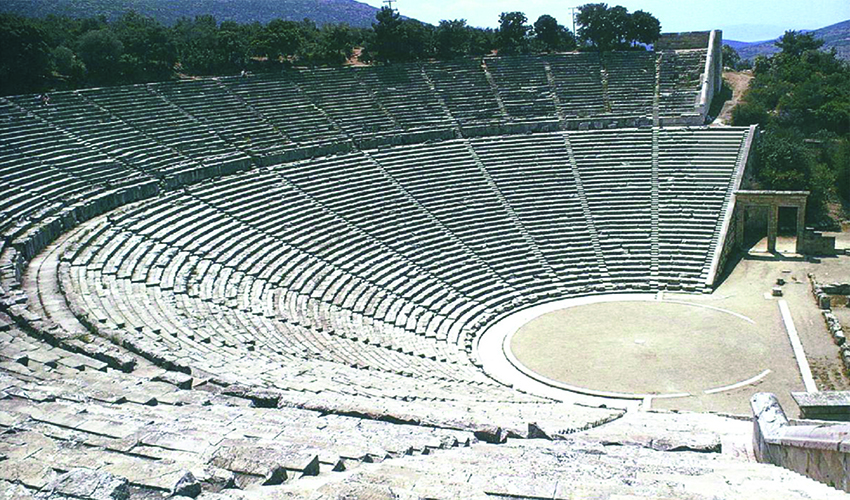 Εικόνα επιλογής
